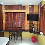 Roxy Hotel