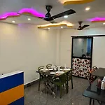 Roxy Hotel