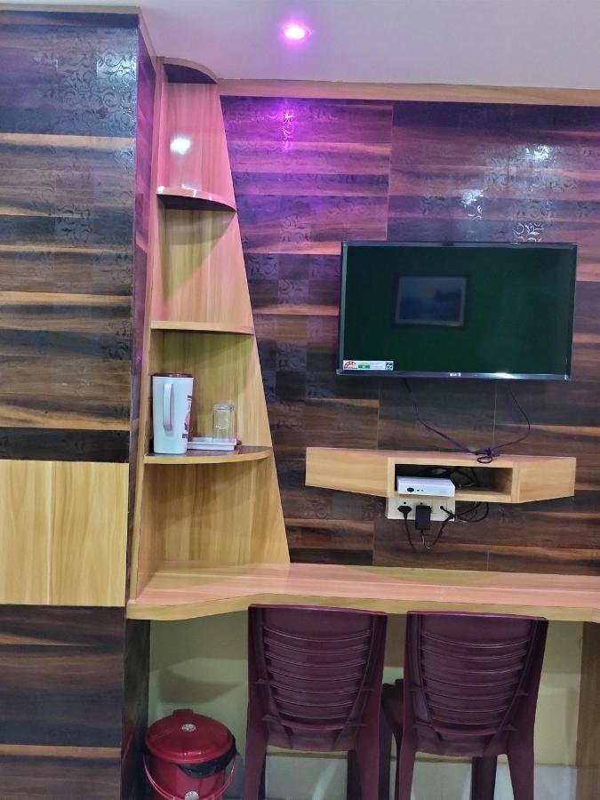 Hotel Roxy Hotel Digha (West Bengal)