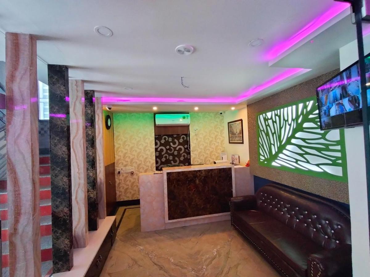 Hotel Roxy Hotel