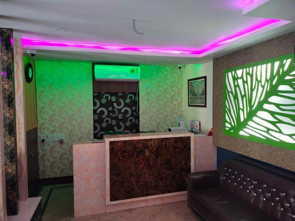 Hotel Roxy Hotel *