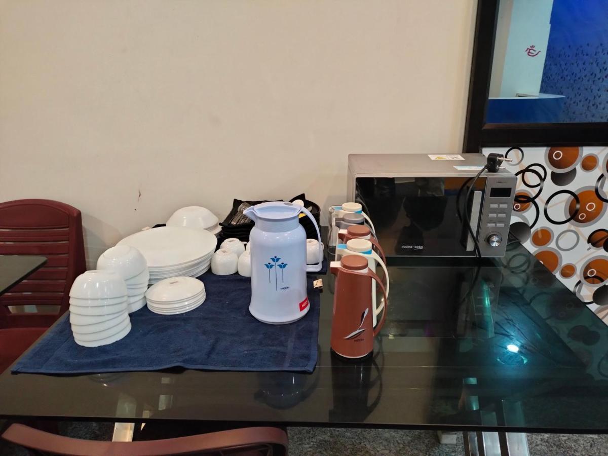 Hotel Roxy Hotel Digha (West Bengal)
