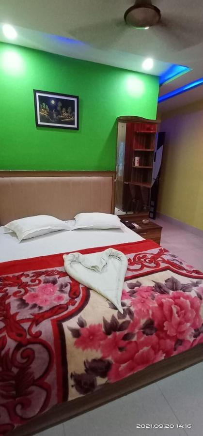 Hotel Roxy Hotel Digha (West Bengal)